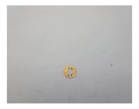 New OEM Genuine CNHi, Ring Locking - Part # 1316777C1