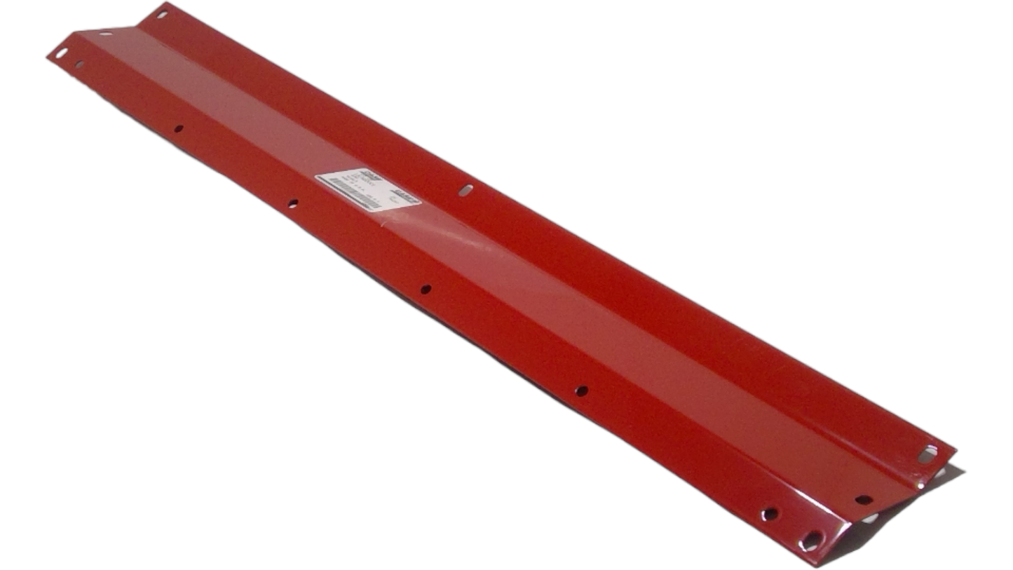 New OEM Genuine CNHi, Shield - Part # 1319220C1