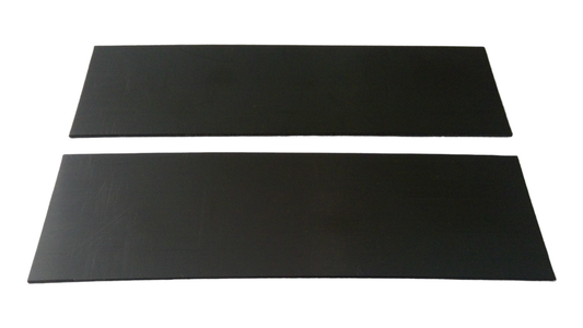 New OEM Genuine CNHi, Bushing - Part # 132607