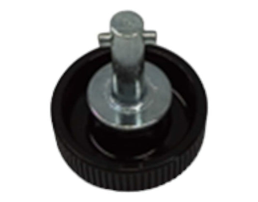 New OEM Genuine CNHi, Stud - Part # 1326332C1