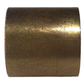 New OEM Genuine CNHi, Bushing - Part # 1326365C1