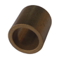 New OEM Genuine CNHi, Bushing - Part # 1326365C1