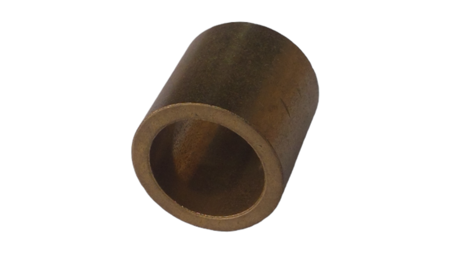 New OEM Genuine CNHi, Bushing - Part # 1326365C1