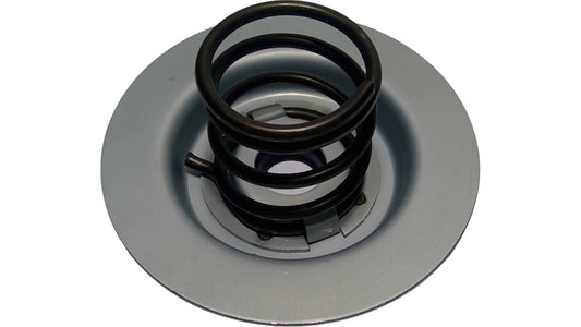 New OEM Genuine CNHi, Retainer - Part # 133262A1