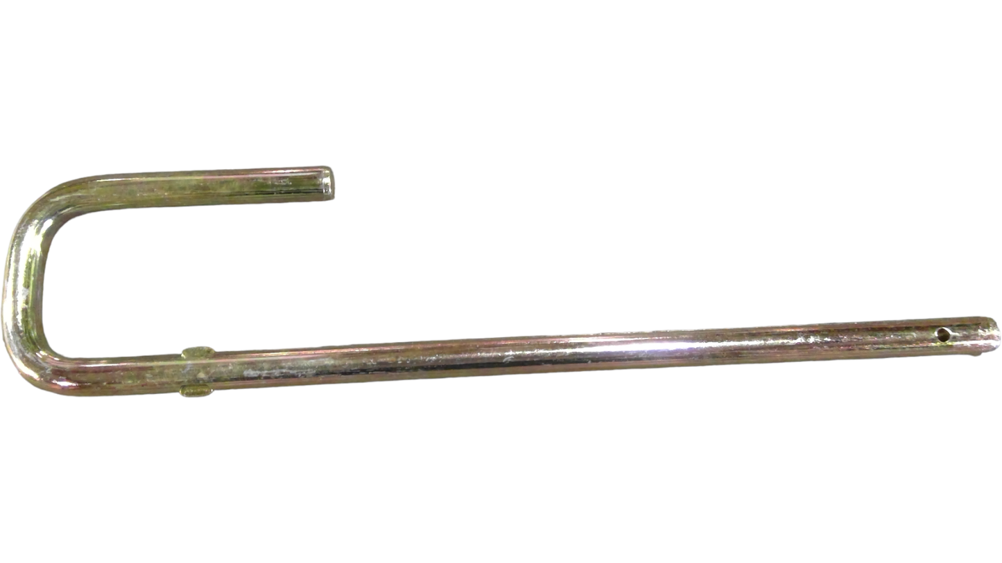 New OEM Genuine CNHi, Stem - Part # 1340501C1