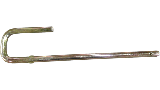 New OEM Genuine CNHi, Stem - Part # 1340501C1