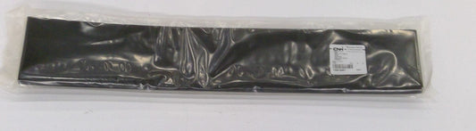 New OEM Genuine CNHi, Seal - Part # 1342164C1