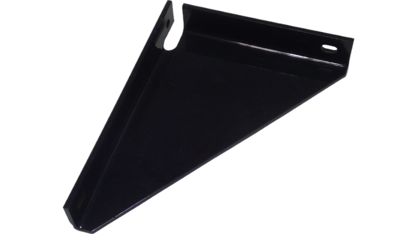 New OEM Genuine CNHi, Support - Part # 1347489C1