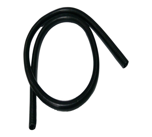 New OEM Genuine CNHi, Conduit - Part # 1348274C1