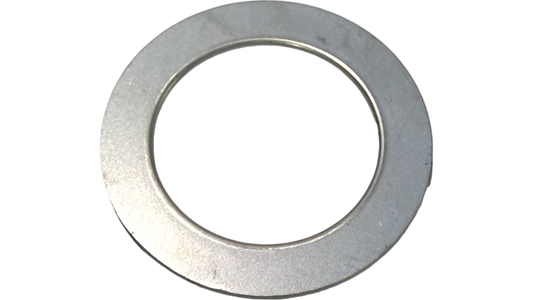 New OEM Genuine CNHi, Gasket - Part # 1349068C1