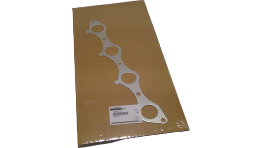 New OEM Genuine CNHi, Gasket - Part # 1349087C1