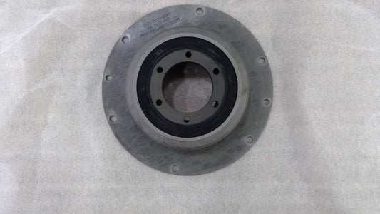 New OEM Genuine CNHi, Coupling - Part # 138706C3