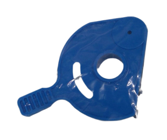 New OEM Genuine CNHi, Sector - Part # 139214C1