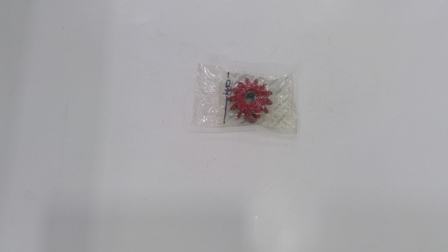 New OEM Genuine CNHi, Gear - Part # 140907C1