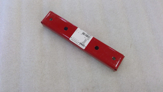 New OEM Genuine CNHi, Channel - Part # 141729C1