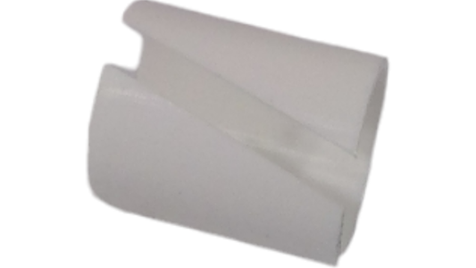 New OEM Genuine CNHi, Bushing - Part # 143982C1