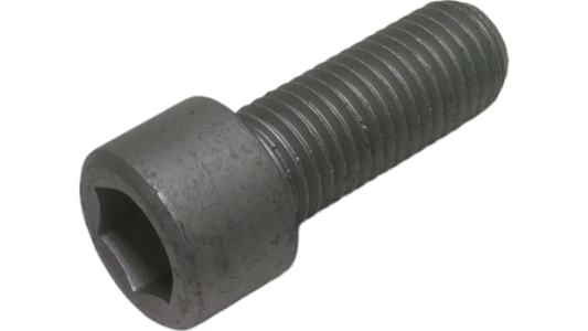 New OEM Genuine CNHi, Screw Hex Soc - Part # 14426224