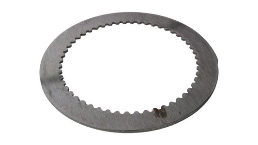 New OEM Genuine CNHi, Disc - Part # 1482097