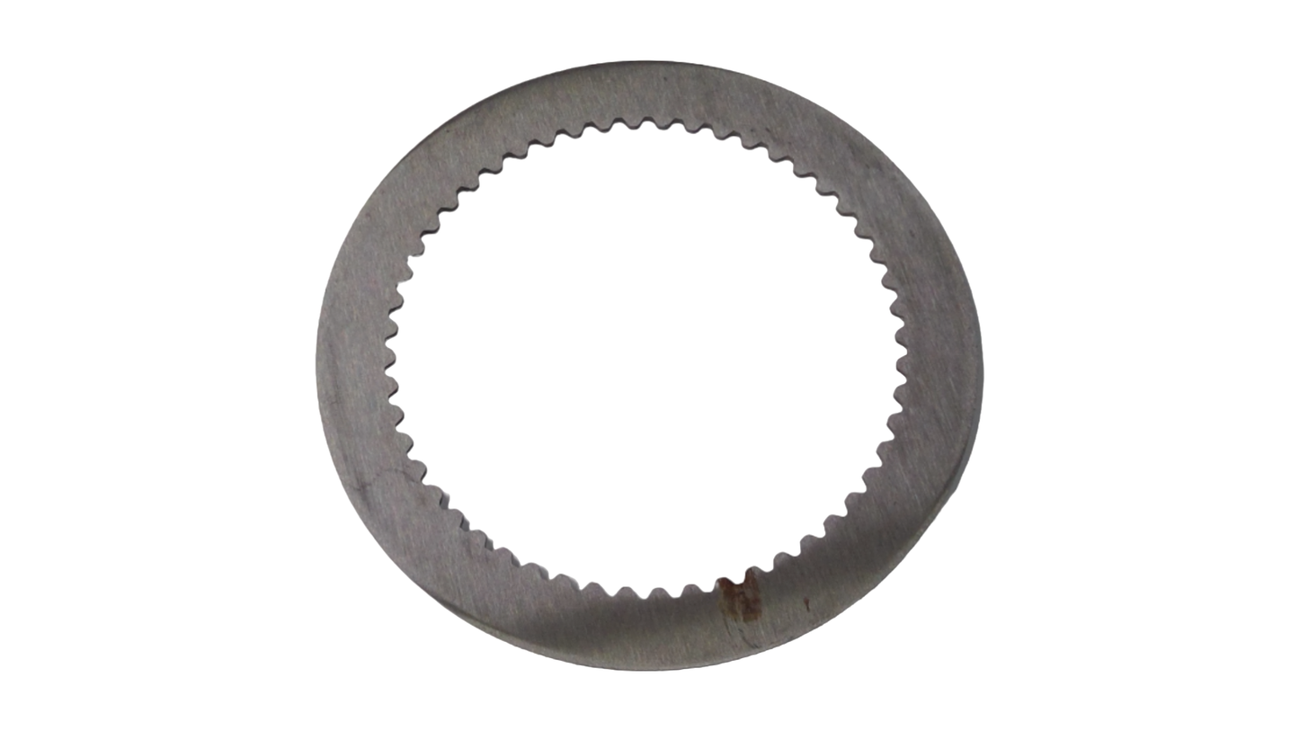 New OEM Genuine CNHi, Disc - Part # 1482097