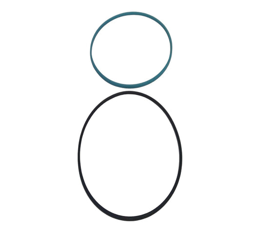 New OEM Genuine CNHi, Gasket - Part # 1487411