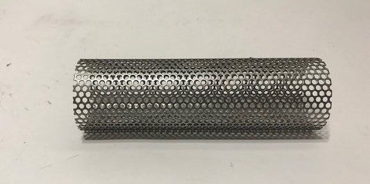 New OEM Genuine CNHi, Pipe - Part # 149158C1