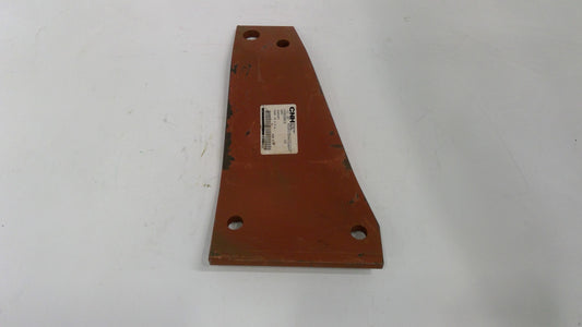 New OEM Genuine CNHi, Support - Part # 149558C2