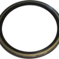 New OEM Genuine CNHi, Seal - Part # 150033A1