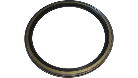 New OEM Genuine CNHi, Seal - Part # 150033A1