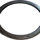 New OEM Genuine CNHi, Seal - Part # 150033A1
