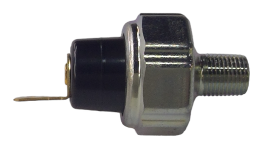 New OEM Genuine CNHi, Switch Pressure - Part # 150603A1