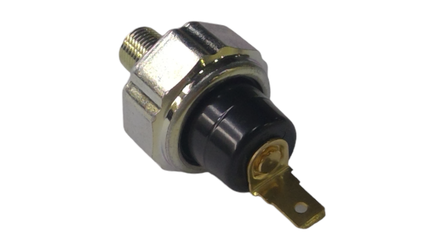 New OEM Genuine CNHi, Switch Pressure - Part # 150603A1