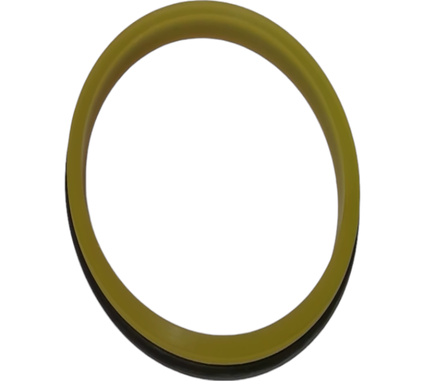 New OEM Genuine CNHi, Gasket - Part # 151215142