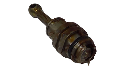 New OEM Genuine CNHi, Rod Push - Part # 1530043C1