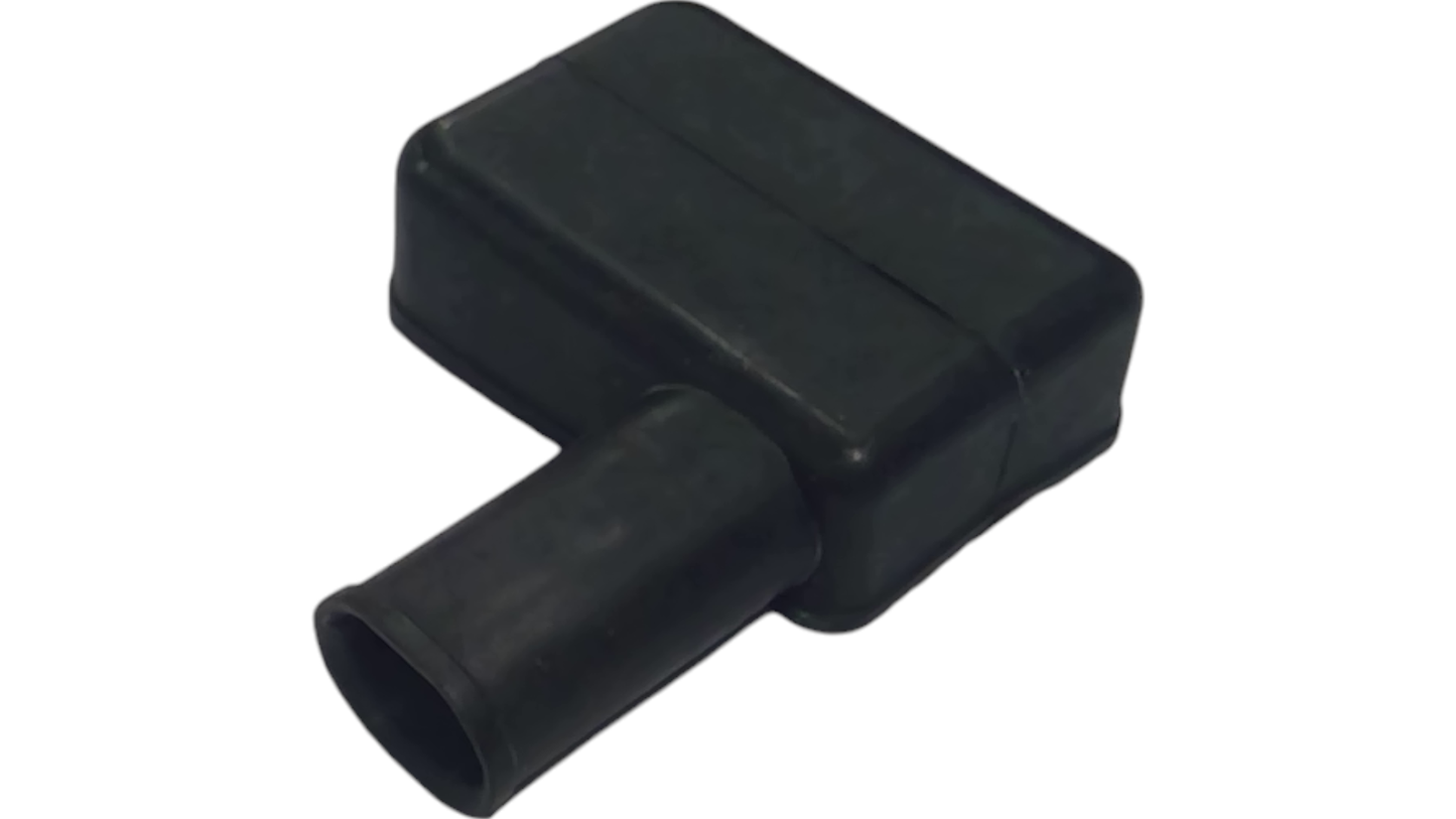 New OEM Genuine CNHi, Rubber - Part # 1530129C1