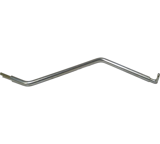 New OEM Genuine CNHi, Rod - Part # 1530555C1