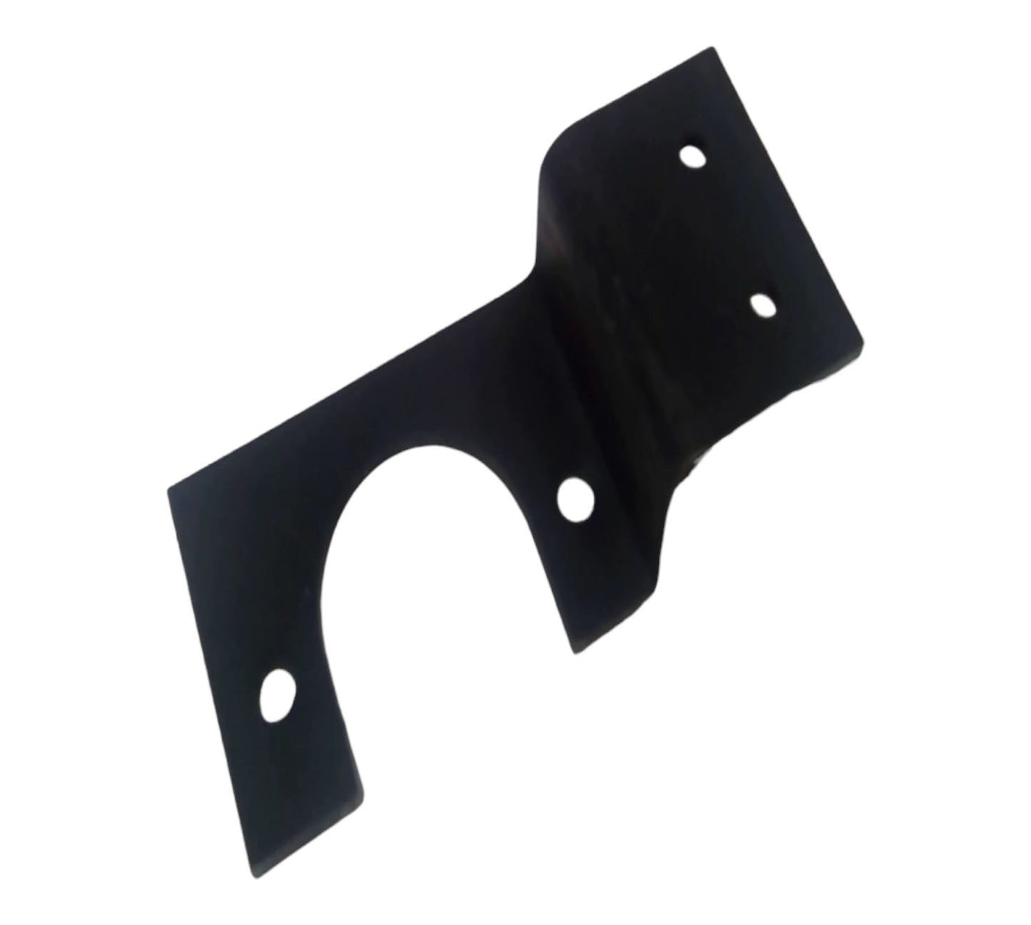 New OEM Genuine CNHi, Support - Part # 1537742C1