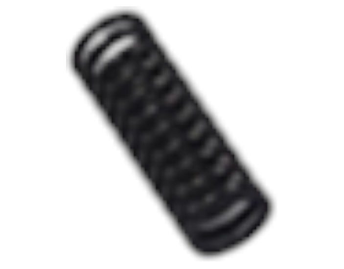 New OEM Genuine CNHi, Spring - Part # 156061A1