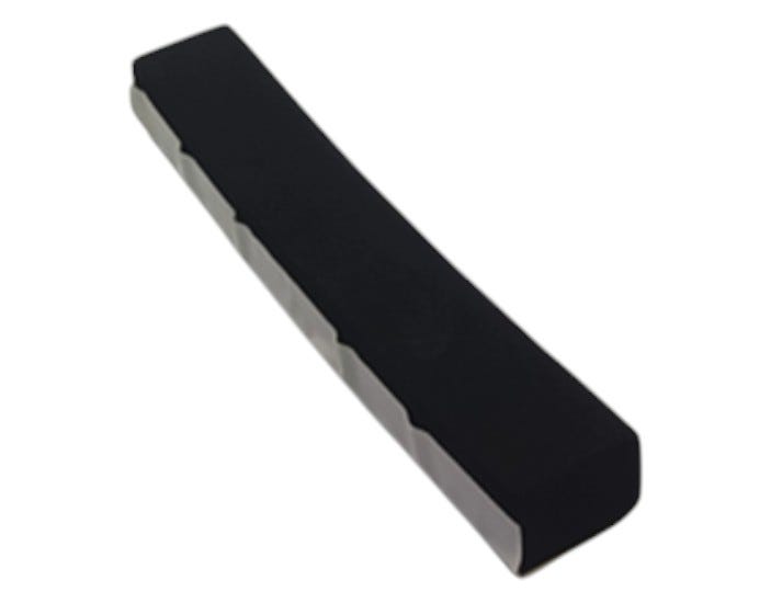 New OEM Genuine CNHi, Buffer Ru - Part # 159133A1