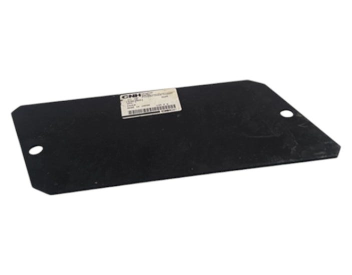 New OEM Genuine CNHi, Cover - Part # 159678A1