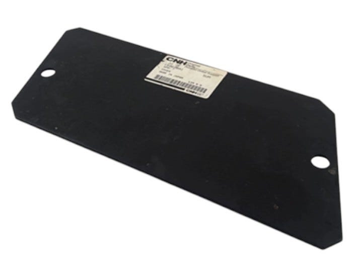 New OEM Genuine CNHi, Cover - Part # 159678A1