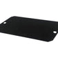 New OEM Genuine CNHi, Cover - Part # 159678A1