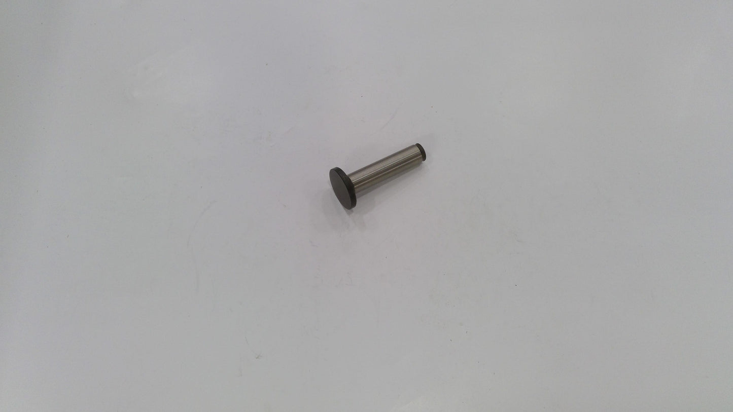 New OEM Genuine CNHi, Tappet - Part # 16040DD