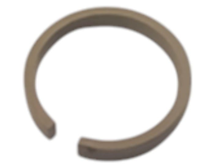 New OEM Genuine CNHi, Seal;Cush. - Part # 160555A1