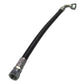 New OEM Genuine CNHi, Hose Hydr - Part # 161067A1