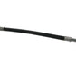 New OEM Genuine CNHi, Hose Hydr - Part # 161067A1
