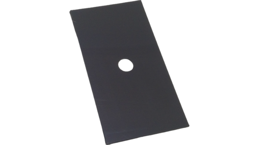 New OEM Genuine CNHi, Bushing Drive - Part # 161313