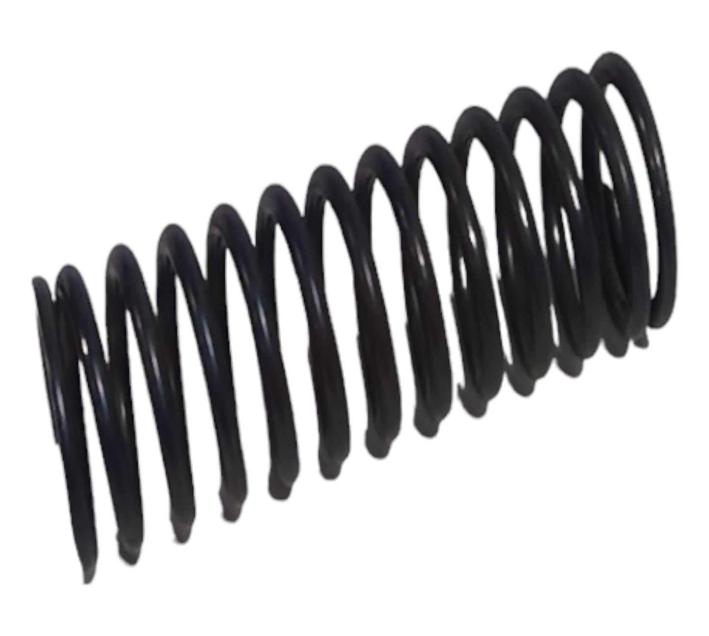 New OEM Genuine CNHi, Spring - Part # 165761A1