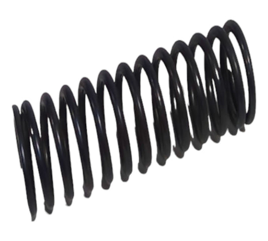 New OEM Genuine CNHi, Spring - Part # 165761A1