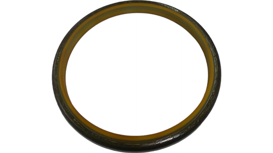 New OEM Genuine CNHi, Gasket - Part # 166168A1
