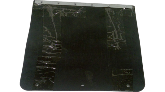 New OEM Genuine CNHi, Fender Front - Part # 1758982